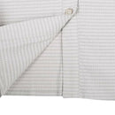 女性休閒襯衫復活高爾夫服裝