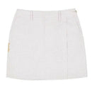 裙子女子復活高爾夫服裝