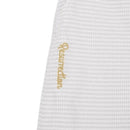 裙子女子復活高爾夫服裝