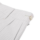 裙子女子復活高爾夫服裝