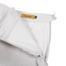 裙子女子復活高爾夫服裝