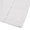 裙子女子復活高爾夫服裝