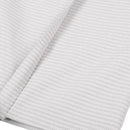 裙子女子復活高爾夫服裝