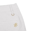 裙子女子復活高爾夫服裝