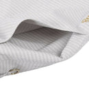 裙子女子復活高爾夫服裝