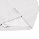 裙子女子復活高爾夫服裝