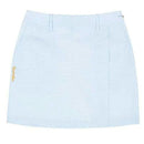 裙子女子復活高爾夫服裝