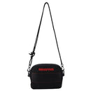 カートバッグ メンズ レディース ブリーフィング ゴルフ BRIEFING GOLF  ゴルフ