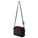 カートバッグ メンズ レディース ブリーフィング ゴルフ BRIEFING GOLF  ゴルフ