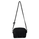 カートバッグ メンズ レディース ブリーフィング ゴルフ BRIEFING GOLF  ゴルフ