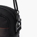 カートバッグ メンズ レディース ブリーフィング ゴルフ BRIEFING GOLF  ゴルフ