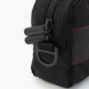 カートバッグ メンズ レディース ブリーフィング ゴルフ BRIEFING GOLF  ゴルフ