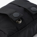 カートバッグ メンズ レディース ブリーフィング ゴルフ BRIEFING GOLF  ゴルフ