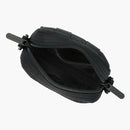 カートバッグ メンズ レディース ブリーフィング ゴルフ BRIEFING GOLF  ゴルフ