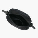 カートバッグ メンズ レディース ブリーフィング ゴルフ BRIEFING GOLF  ゴルフ