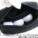 カートバッグ メンズ レディース ブリーフィング ゴルフ BRIEFING GOLF  ゴルフ