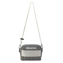 カートバッグ メンズ レディース ブリーフィング ゴルフ BRIEFING GOLF  ゴルフ