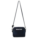 カートバッグ メンズ レディース ブリーフィング ゴルフ BRIEFING GOLF  ゴルフ