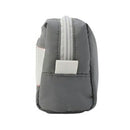 カートポーチ メンズ レディース ブリーフィング ゴルフ BRIEFING GOLF  ゴルフ