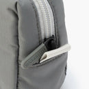 カートポーチ メンズ レディース ブリーフィング ゴルフ BRIEFING GOLF  ゴルフ