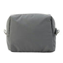 カートポーチ メンズ レディース ブリーフィング ゴルフ BRIEFING GOLF  ゴルフ