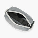 カートポーチ メンズ レディース ブリーフィング ゴルフ BRIEFING GOLF  ゴルフ