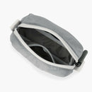 カートポーチ メンズ レディース ブリーフィング ゴルフ BRIEFING GOLF  ゴルフ