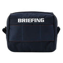 カートポーチ メンズ レディース ブリーフィング ゴルフ BRIEFING GOLF  ゴルフ