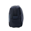 カートポーチ メンズ レディース ブリーフィング ゴルフ BRIEFING GOLF  ゴルフ