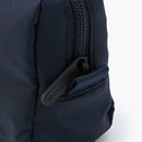 カートポーチ メンズ レディース ブリーフィング ゴルフ BRIEFING GOLF  ゴルフ