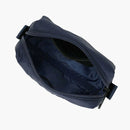 カートポーチ メンズ レディース ブリーフィング ゴルフ BRIEFING GOLF  ゴルフ