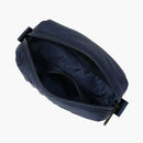 カートポーチ メンズ レディース ブリーフィング ゴルフ BRIEFING GOLF  ゴルフ