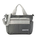 カートバッグ メンズ レディース ブリーフィング ゴルフ BRIEFING GOLF  ゴルフ