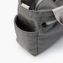 カートバッグ メンズ レディース ブリーフィング ゴルフ BRIEFING GOLF  ゴルフ