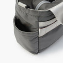 カートバッグ メンズ レディース ブリーフィング ゴルフ BRIEFING GOLF  ゴルフ