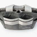 カートバッグ メンズ レディース ブリーフィング ゴルフ BRIEFING GOLF  ゴルフ