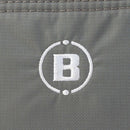 カートバッグ メンズ レディース ブリーフィング ゴルフ BRIEFING GOLF  ゴルフ