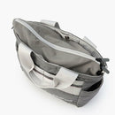 カートバッグ メンズ レディース ブリーフィング ゴルフ BRIEFING GOLF  ゴルフ