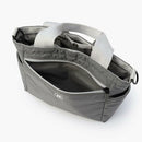 カートバッグ メンズ レディース ブリーフィング ゴルフ BRIEFING GOLF  ゴルフ