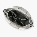 カートバッグ メンズ レディース ブリーフィング ゴルフ BRIEFING GOLF  ゴルフ