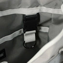 カートバッグ メンズ レディース ブリーフィング ゴルフ BRIEFING GOLF  ゴルフ