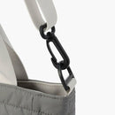 カートバッグ メンズ レディース ブリーフィング ゴルフ BRIEFING GOLF  ゴルフ