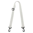 カートバッグ メンズ レディース ブリーフィング ゴルフ BRIEFING GOLF  ゴルフ