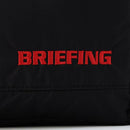 カートバッグ メンズ レディース ブリーフィング ゴルフ BRIEFING GOLF  ゴルフ