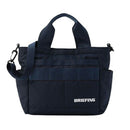 カートバッグ メンズ レディース ブリーフィング ゴルフ BRIEFING GOLF  ゴルフ