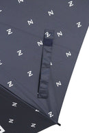 傘 メンズ レディース ゾーイ ZOY  ゴルフ