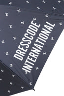 傘 メンズ レディース ゾーイ ZOY  ゴルフ