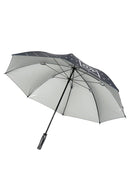 傘 メンズ レディース ゾーイ ZOY  ゴルフ