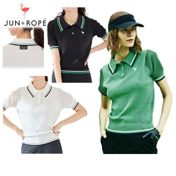✿新作✿Jun&Rope メンズアパレル | golffreaks(ゴルフリークス)
