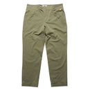 男士褲子TMT.Classic高爾夫服裝